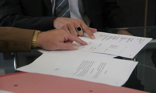 Quitter votre emploi? 3 façons d&rsquo;en parler gracieusement à votre patron