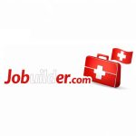 Jobuilder.com