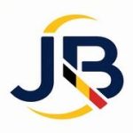 Jobuilder