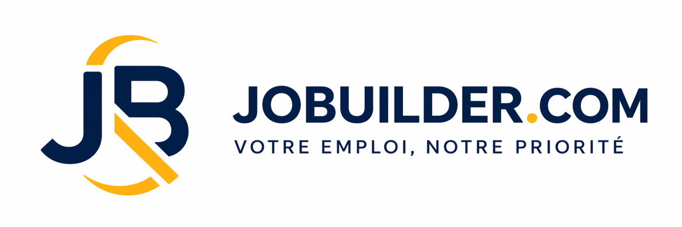 Emploi Luxembourg 2026